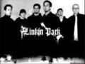 Linkin Park - Behind Your Eyes 
