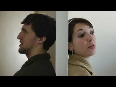 How to Handle Adult Sibling Rivalry