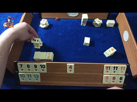 Düz Okey Nasıl Oynanır (Detaylı Anlatım)