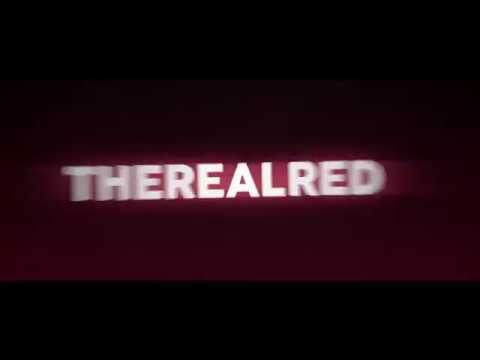Intro TheRealRed!