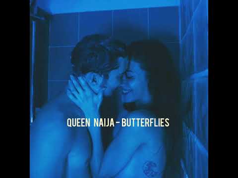 download lagu mp3 mp4 Butterflies Queen Naija Traduo, download lagu Butterflies Queen Naija Traduo gratis, unduh video klip Butterflies Queen Naija Traduo