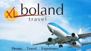 preview picture of video 'Boland Travel Paarl - Leisure'