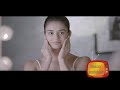 Ponds Dream Flower Talc Latest Telugu Ad 2021