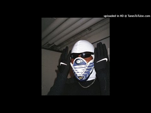 [FREE] 2LADE x Raresy Type Beat - "Tunnelblick"