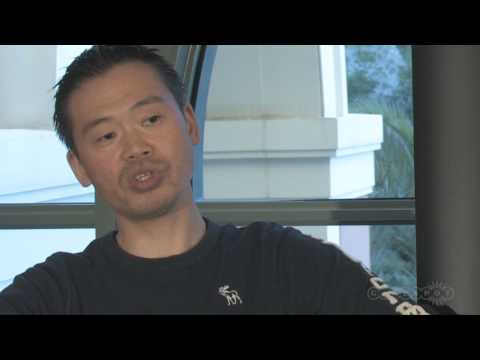 Dead Rising 2 Video Interview by GameSpot