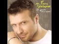 Giannis Ploutarxos - Afti i agapi (tha trelatho) - I'll ...