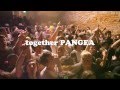 together PANGEA - "Offer" Official Music Video ...