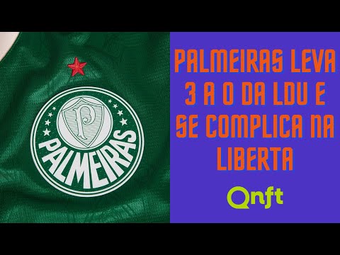 Quem Não Faz Toma: O Surreal Motel Evangélico, Confissões de Última Hora e As Tretas do Futebol!