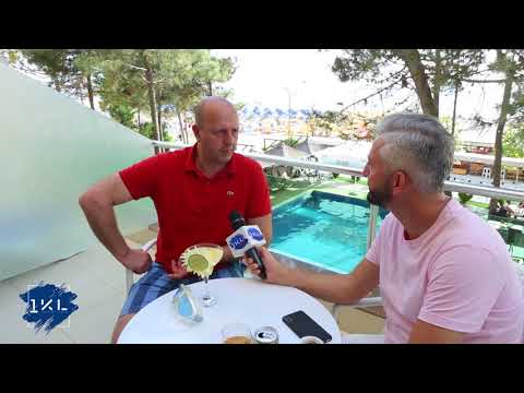 1KL - Fehmi Ferati 23.06.2019