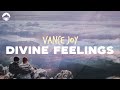 Vance Joy - Divine Feelings | Lyrics