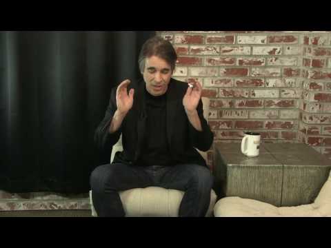 download lagu mp3 mp4 Paul Hefti, download lagu Paul Hefti gratis, unduh video klip Paul Hefti