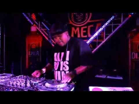 Team Codax - Outdoor Event