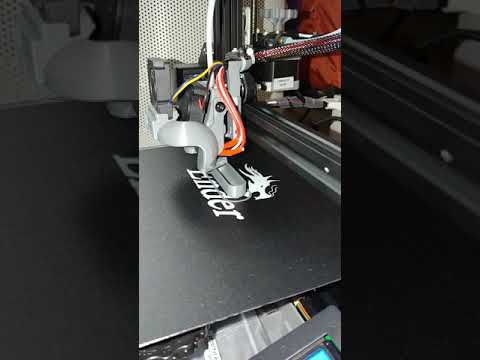 Bigtreetech SKR mini E3 V1.2 board motor sound problem