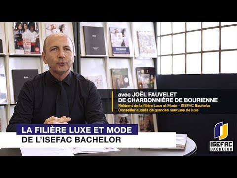 download lagu mp3 mp4 Isefac Bachelor Luxe Mode Design, download lagu Isefac Bachelor Luxe Mode Design gratis, unduh video klip Isefac Bachelor Luxe Mode Design