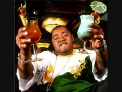 Twista and Ya Boy Mix NEW