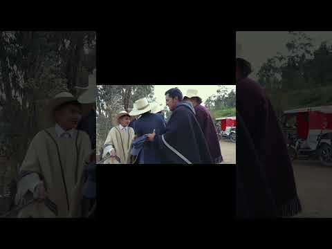 #humor #cutervo #cajamarca #comedia #rondacampesina