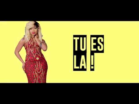 VITALE - CHÉRI COCO (LYRICS)