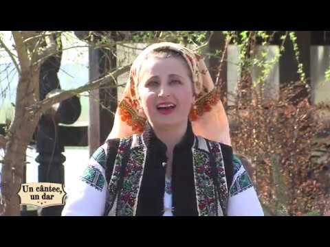 Lenuta Rusu - Daca vrei o mandra buna