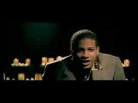 Randy - Soy Una Gargola   [ArcangelLaMaraviLLa.Net]