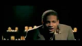 Randy - Soy Una Gargola   [ArcangelLaMaraviLLa.Net]