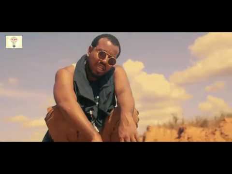 Benni Hunnit - Bloody Murder (URA Exclusive - Music Video)