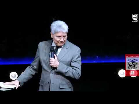 #SER LIDER É SER SERVO   Hernandes Dias Lopes parte 2