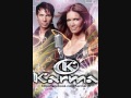 Karma feat. Aleksandar Olujić - Nema problema (new ...