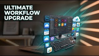 Why Your Tools Matter More Than Your Computer!