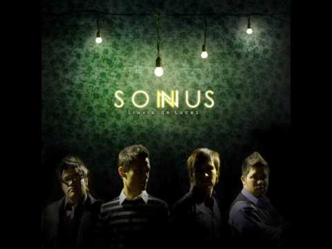 Sonnus - Eres