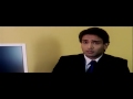 Sameer Joins Chetna S Office