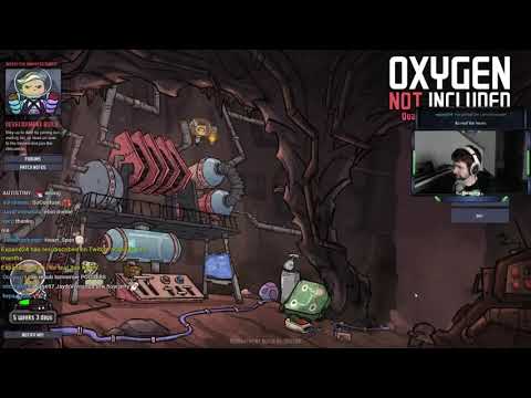 Destiny 2018 Dec 31 VOD - emails and boring stuff really don't come here