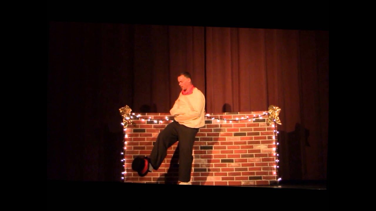 Promotional video thumbnail 4 for Bob Lloyd Magic