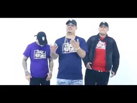 Lito Kirino   Trap Murdaz   Prod By Onyx, Sinfonico Y Keko Music ®