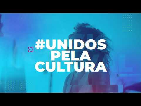 Alma Lusa - A Música Portuguesa