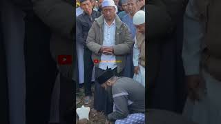 Download lagu Do'a terbaik untuk ibunda ustadz syafiq riza Basalamah #shorts #kajian #sunnah #shahihsunnah mp3