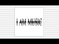 Playboi Carti Kendrick Lamar Jhené Aiko BACKD00R Audio