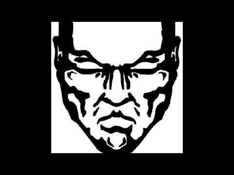 DJ Asylum - Ruffneck / Ruffex Mix Vol 3 (#EarlyHardcore #Gabber #Ruffneck)