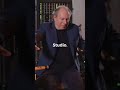 Here’s how Hans Zimmer made the Braam sound for: Inception (Action/Sci-Fi) #movies #hanszimmer
