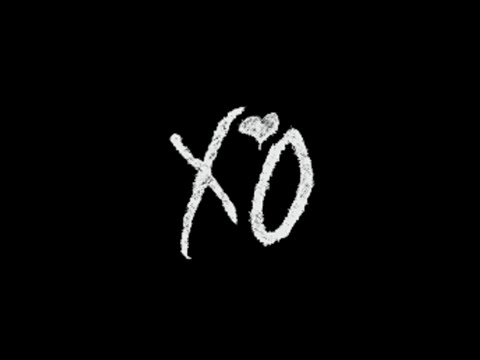 Tempo Slow-The Weeknd (unreleased)