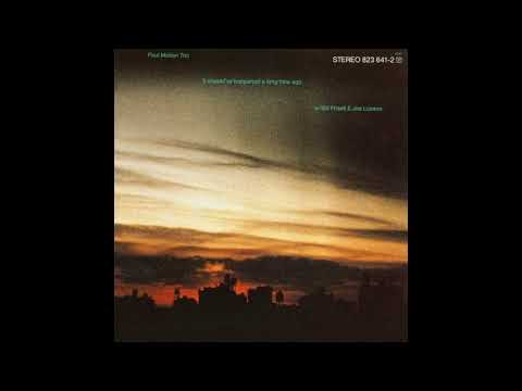 (FREE) Irko x Femtogo type beat ~ DONJON