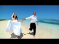 Happy Love Songs for your Girlfriend Boyfriend ...