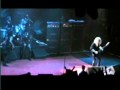 Dio - Kill The King Live in London 2008 