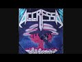 Aggressa Nuclear Death 1988 FULL ALBUM