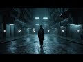 ❖ S  P  L  E  E  N ❖ Soundtrack for a non-existent cyberpunk movie || Hypnotic ambient music
