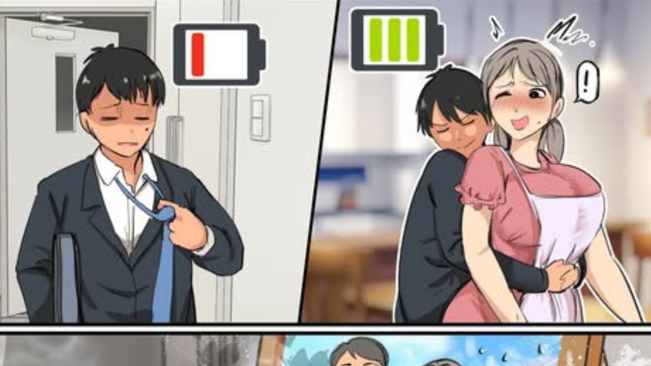 WHOLESOME MEMES V146