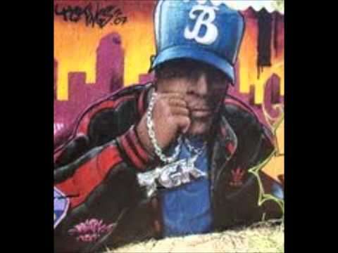 MISSIONARIOS GOSPEL RAP E MANO RECO