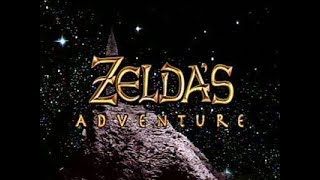 VIRIDIS: DEFUNCT GAME DEVELOPERS in 5 GAMES, PT. 358