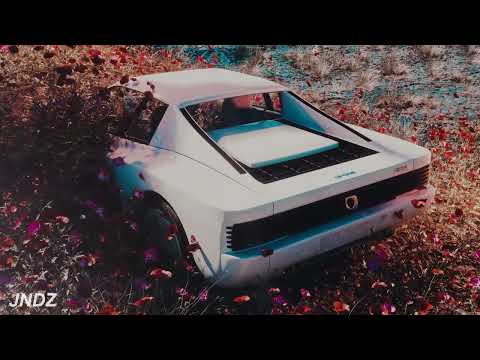 Drove, Discrete & Tudor - Some Kind Of Love(Sub Español)