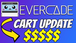 Evercade Too Expensive Now? - Big News Update!