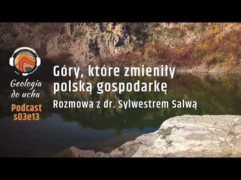 Lubin i Polkowice – Zagłębie Miedziowe LGOM